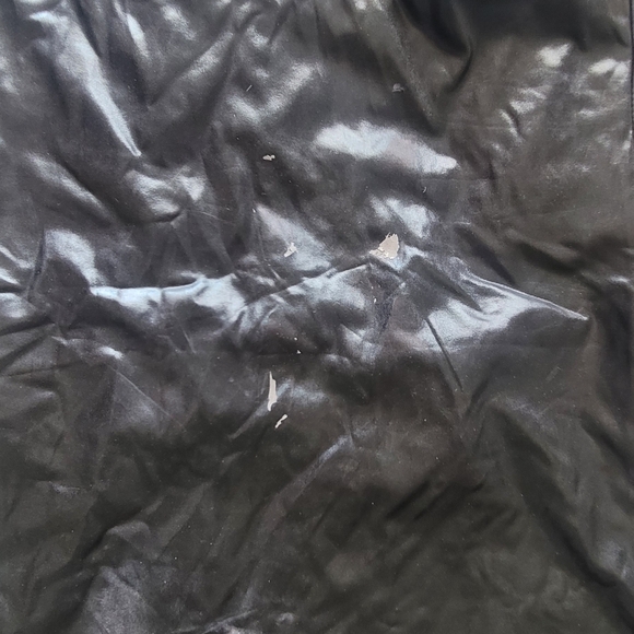 Dark Angel Halloween Costume size M - Picture 4 of 7